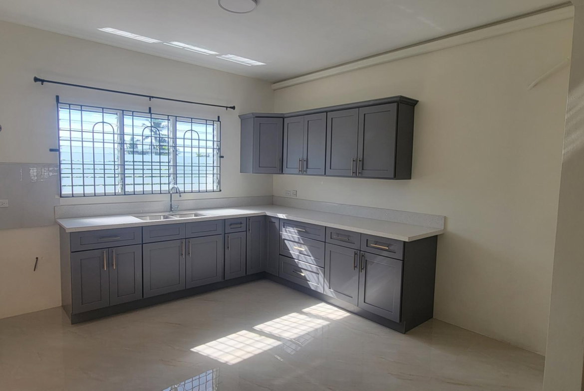 Tenth image of 1-lot 2 Rose Hall, Linstead in Linstead, St. Catherine, Jamaica - property is For Rent