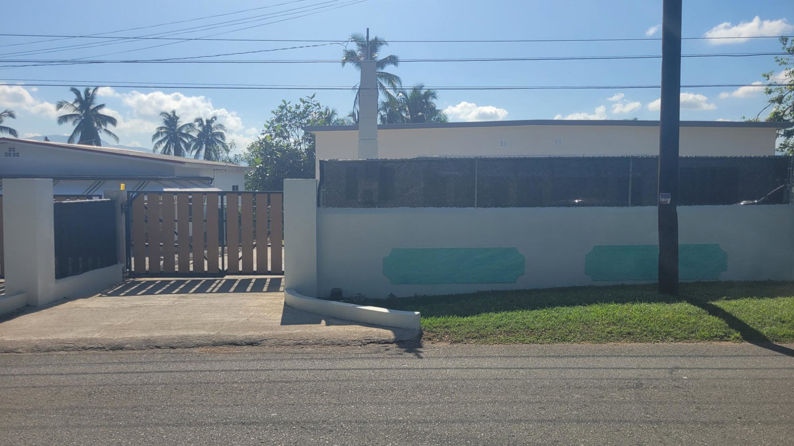 First image of 1-lot 2 Rose Hall, Linstead in Linstead, St. Catherine, Jamaica - property is For Rent