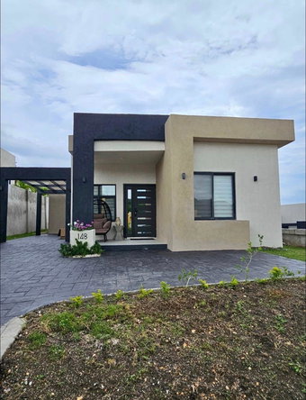 Second image of 148 Pyramid Point, Phase 1 in Pyramid Heights, St. Ann, Jamaica - property is For Rent