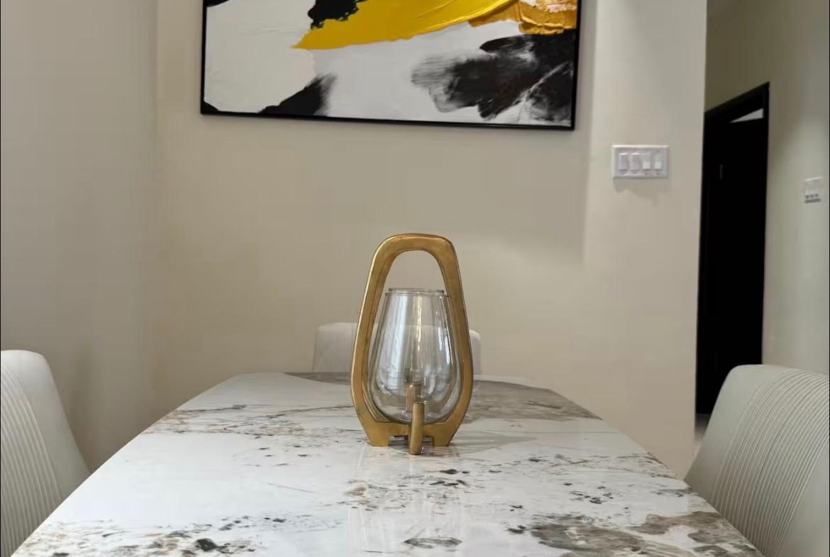 Eleventh image of 148 Pyramid Point, Phase 1 in Pyramid Heights, St. Ann, Jamaica - property is For Rent