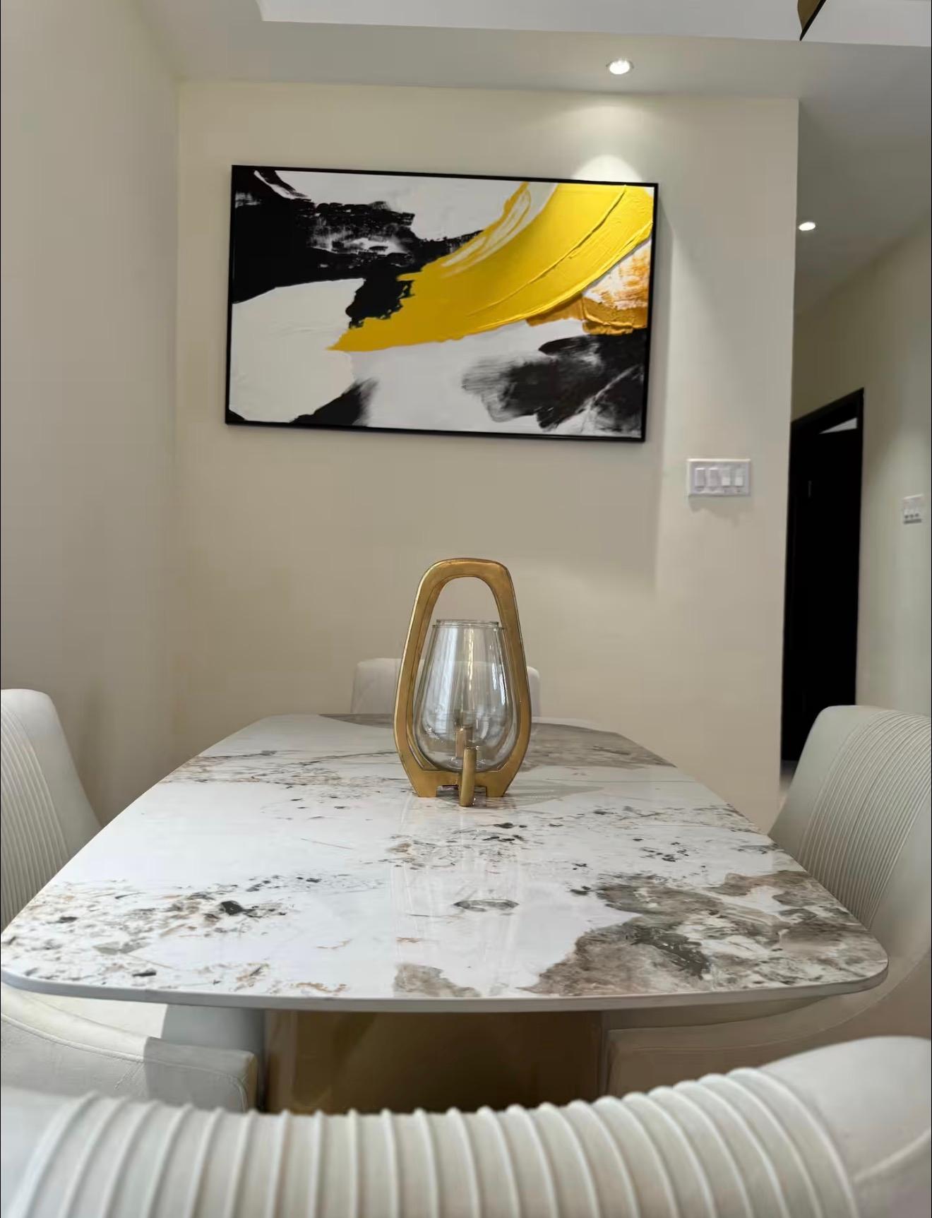 Eleventh image of 148 Pyramid Point, Phase 1 in Pyramid Heights, St. Ann, Jamaica - property is For Rent