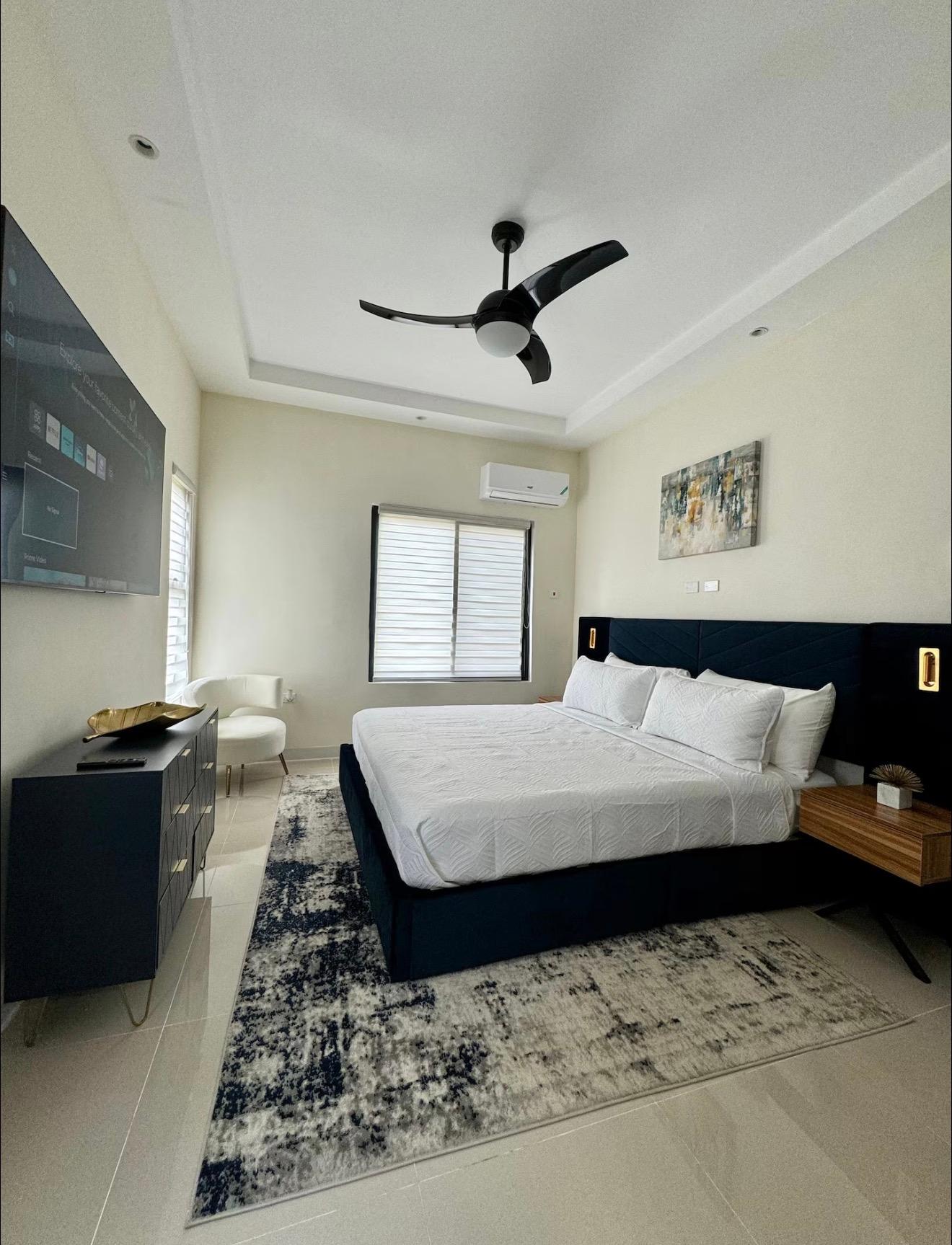 Twelfth image of 148 Pyramid Point, Phase 1 in Pyramid Heights, St. Ann, Jamaica - property is For Rent