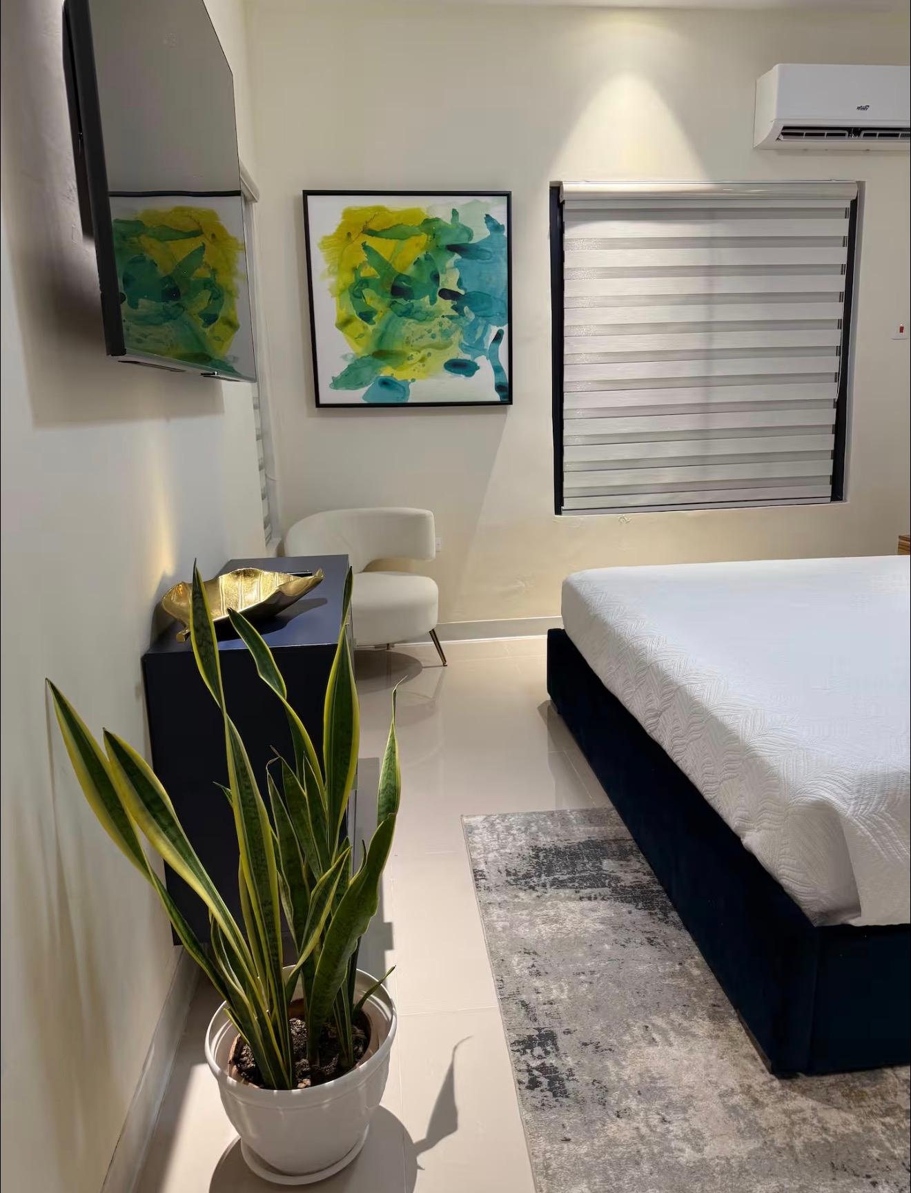 Fourteenth image of 148 Pyramid Point, Phase 1 in Pyramid Heights, St. Ann, Jamaica - property is For Rent