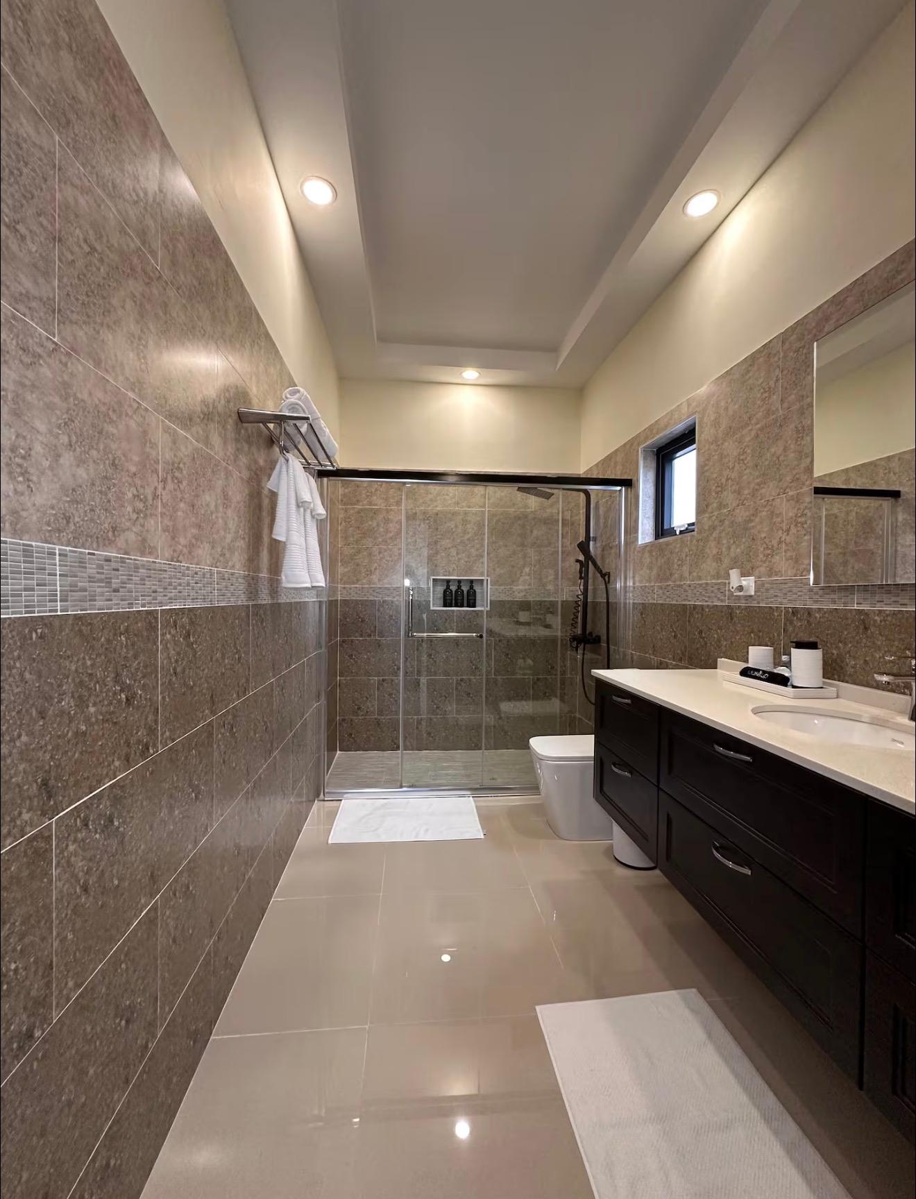 Fifteenth image of 148 Pyramid Point, Phase 1 in Pyramid Heights, St. Ann, Jamaica - property is For Rent