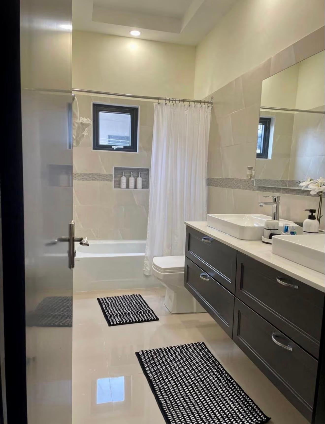 Sixteenth image of 148 Pyramid Point, Phase 1 in Pyramid Heights, St. Ann, Jamaica - property is For Rent