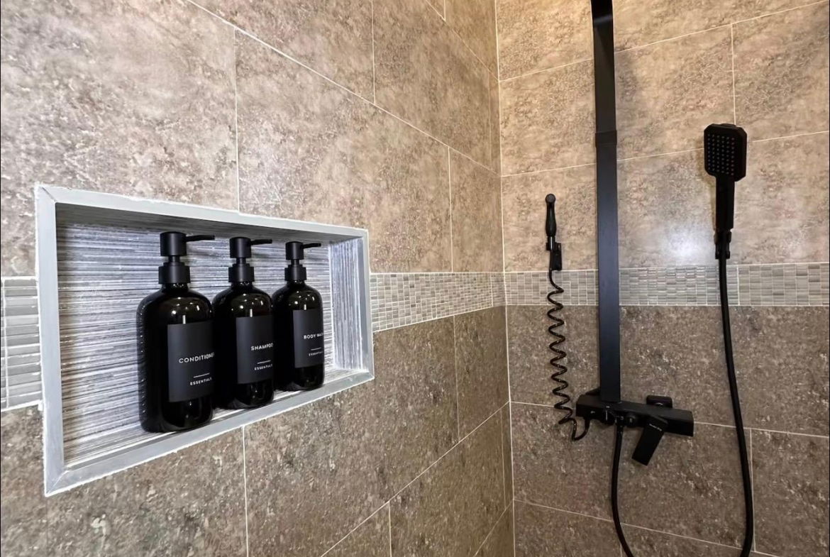 Seventeenth image of 148 Pyramid Point, Phase 1 in Pyramid Heights, St. Ann, Jamaica - property is For Rent