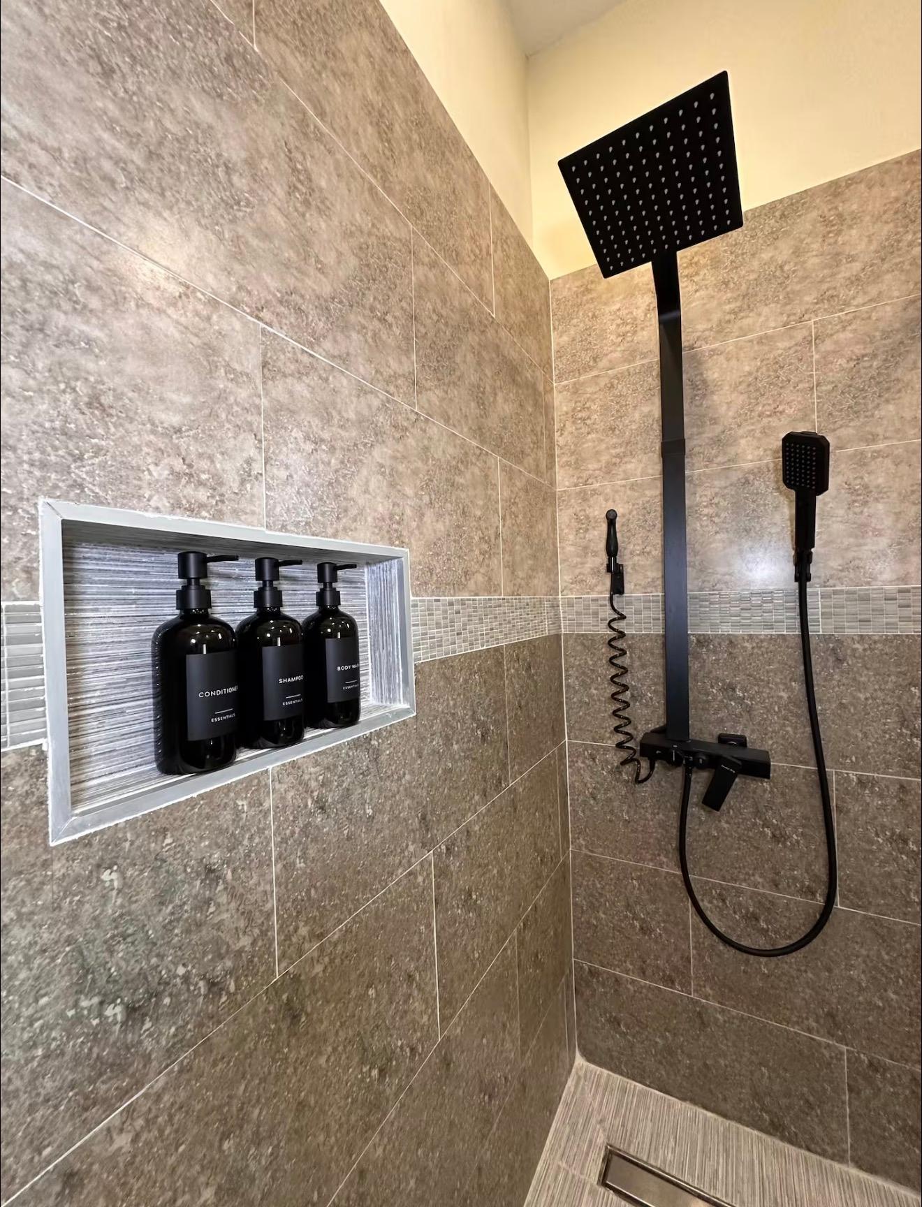 Seventeenth image of 148 Pyramid Point, Phase 1 in Pyramid Heights, St. Ann, Jamaica - property is For Rent