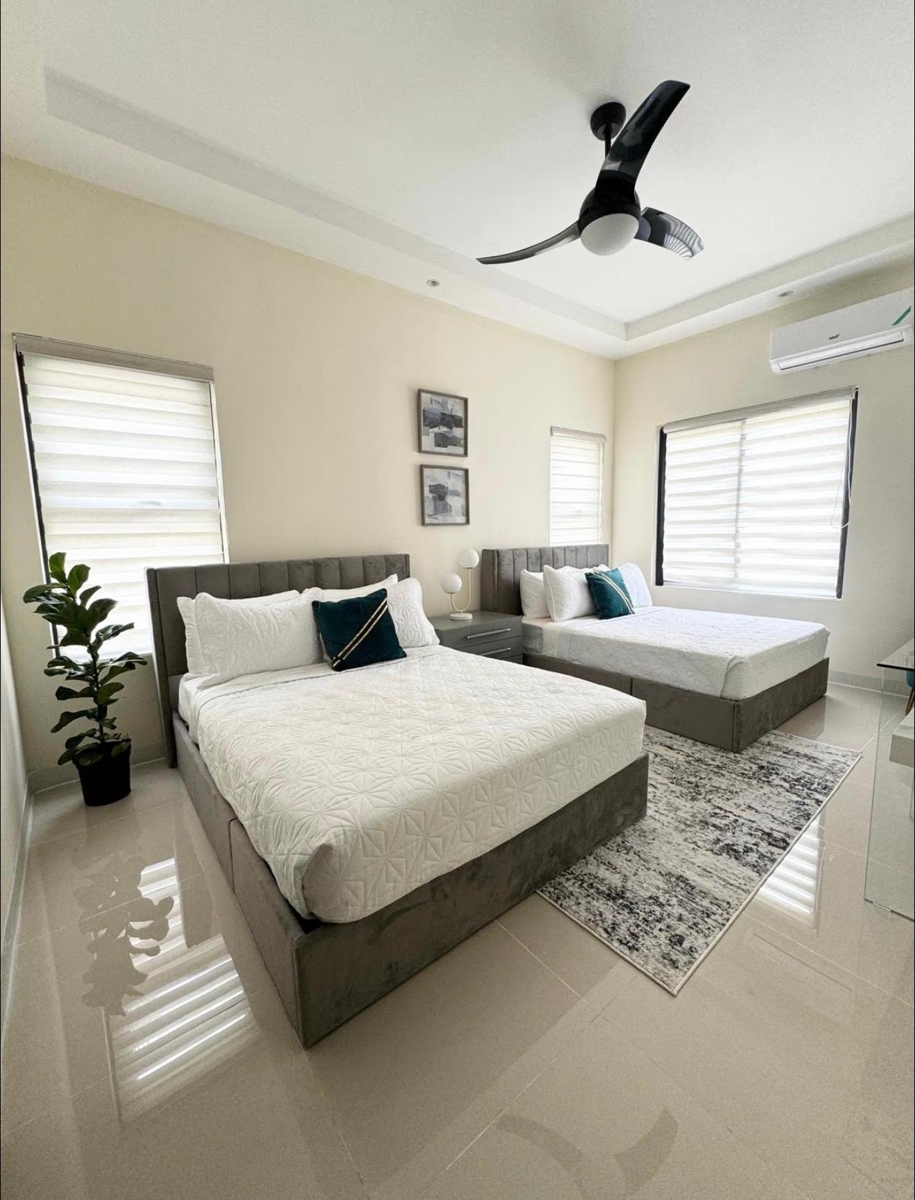 Eighteenth image of 148 Pyramid Point, Phase 1 in Pyramid Heights, St. Ann, Jamaica - property is For Rent