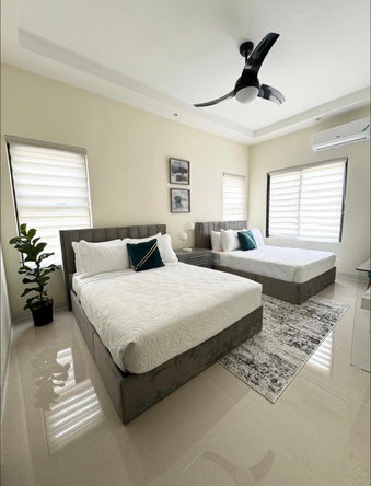 Eighteenth image of 148 Pyramid Point, Phase 1 in Pyramid Heights, St. Ann, Jamaica - property is For Rent