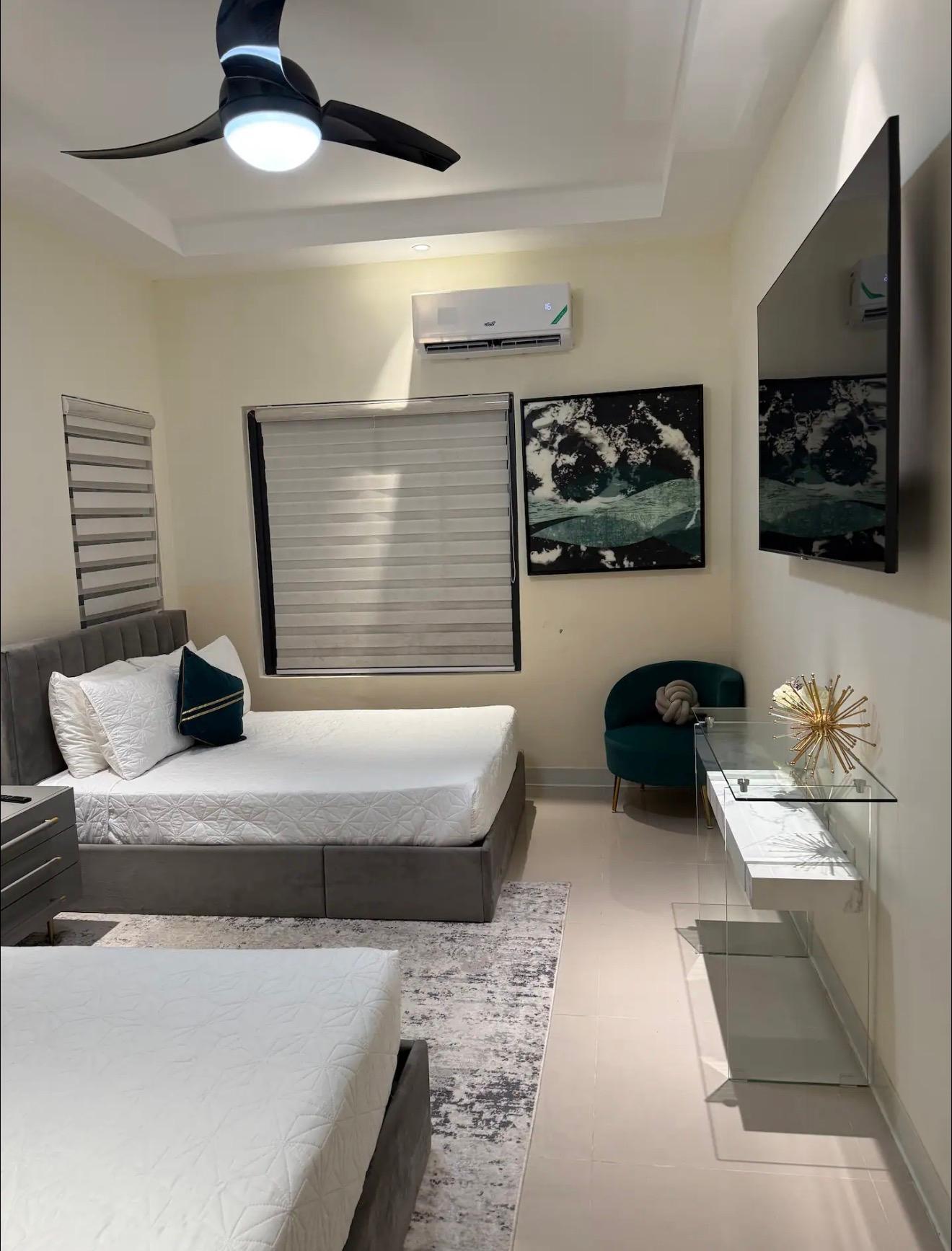 Nineteenth image of 148 Pyramid Point, Phase 1 in Pyramid Heights, St. Ann, Jamaica - property is For Rent