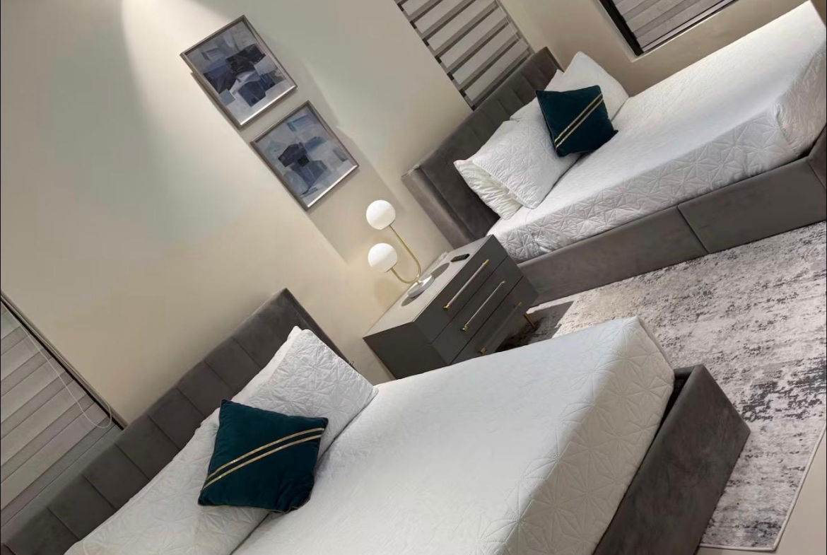 Twentieth image of 148 Pyramid Point, Phase 1 in Pyramid Heights, St. Ann, Jamaica - property is For Rent