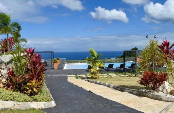 Third image of 148 Pyramid Point, Phase 1 in Pyramid Heights, St. Ann, Jamaica - property is For Rent