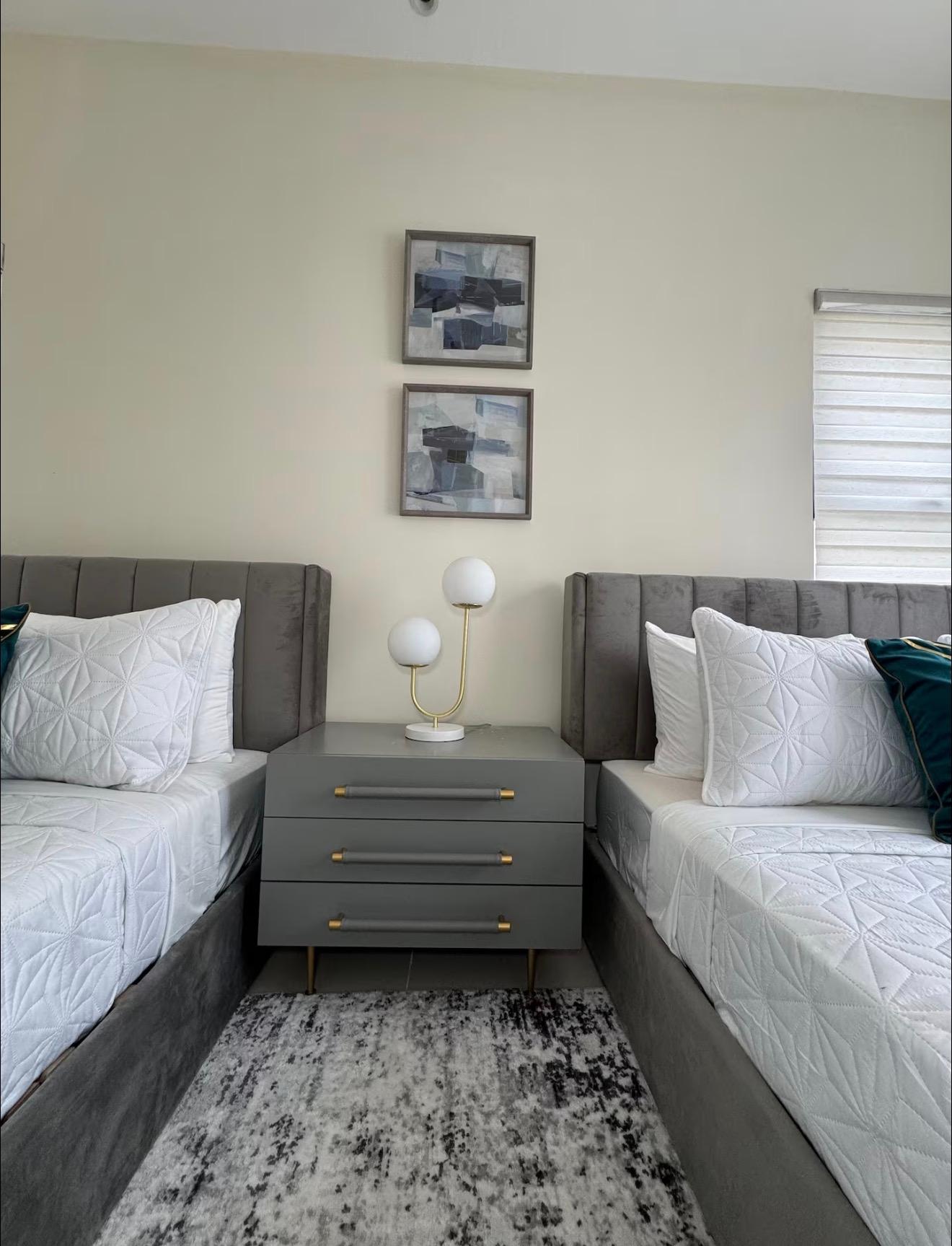 Twenty-First image of 148 Pyramid Point, Phase 1 in Pyramid Heights, St. Ann, Jamaica - property is For Rent