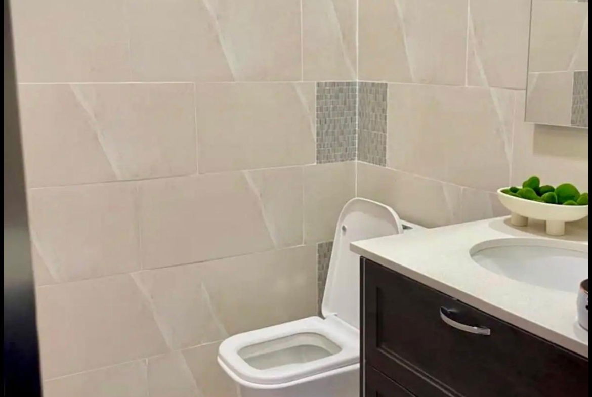 Twenty-Second image of 148 Pyramid Point, Phase 1 in Pyramid Heights, St. Ann, Jamaica - property is For Rent