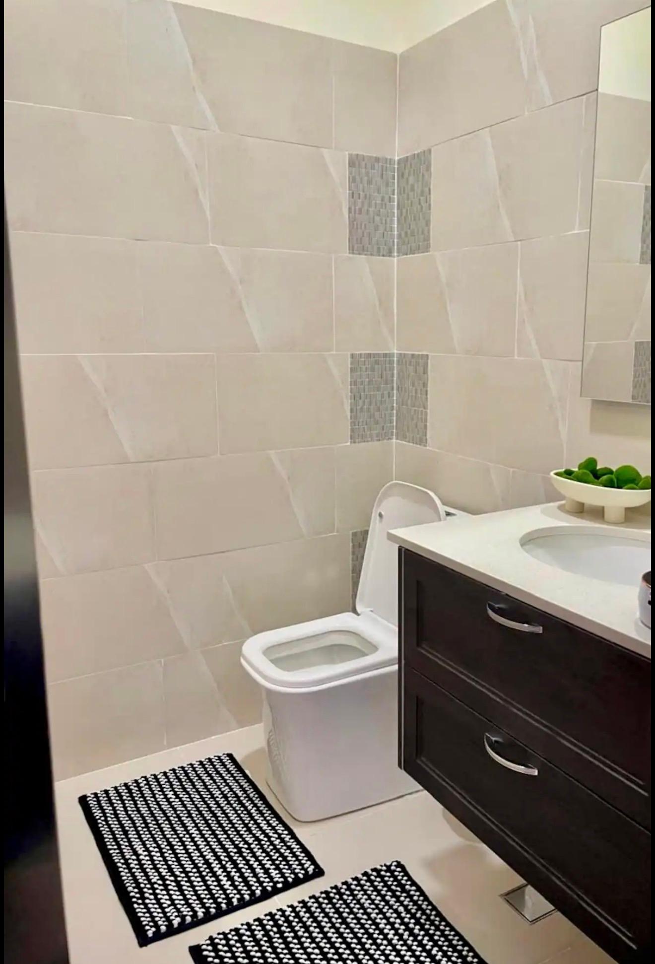 Twenty-Second image of 148 Pyramid Point, Phase 1 in Pyramid Heights, St. Ann, Jamaica - property is For Rent