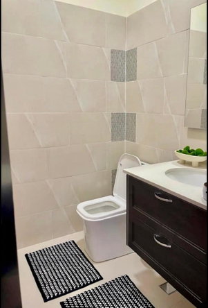 Twenty-Second image of 148 Pyramid Point, Phase 1 in Pyramid Heights, St. Ann, Jamaica - property is For Rent