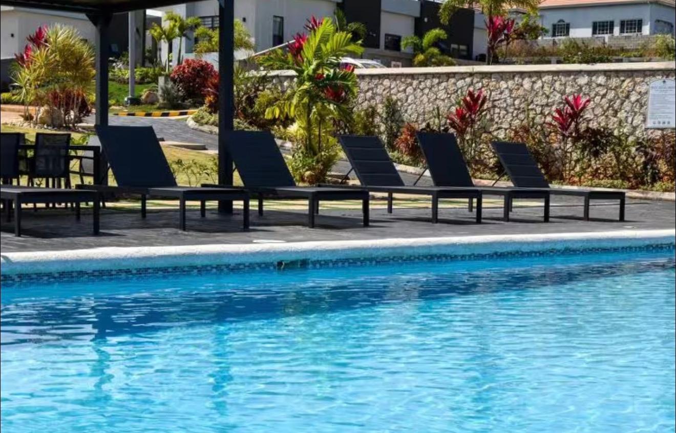 Twenty-Third image of 148 Pyramid Point, Phase 1 in Pyramid Heights, St. Ann, Jamaica - property is For Rent