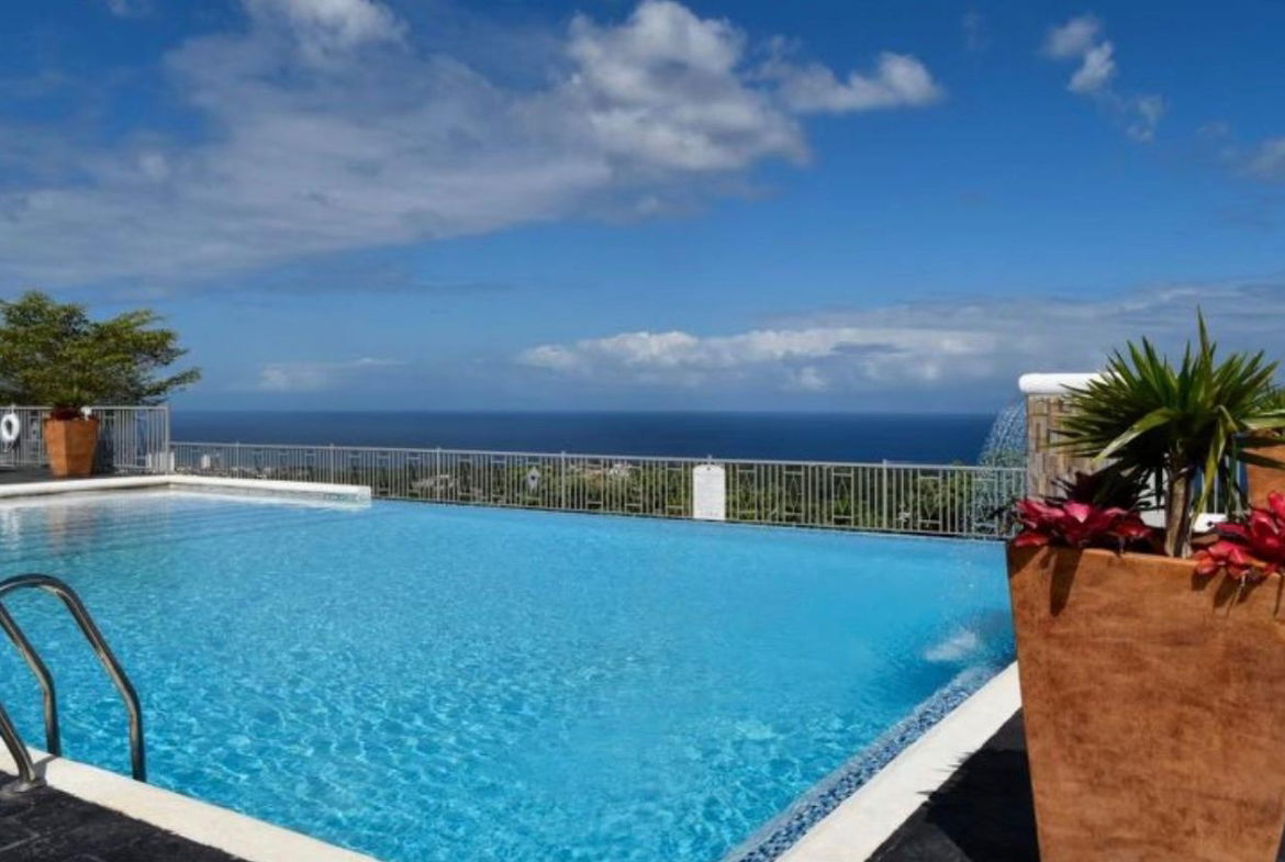 Twenty-Fourth image of 148 Pyramid Point, Phase 1 in Pyramid Heights, St. Ann, Jamaica - property is For Rent