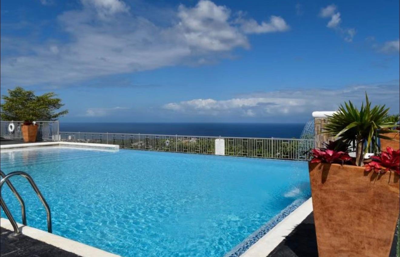 Twenty-Fourth image of 148 Pyramid Point, Phase 1 in Pyramid Heights, St. Ann, Jamaica - property is For Rent