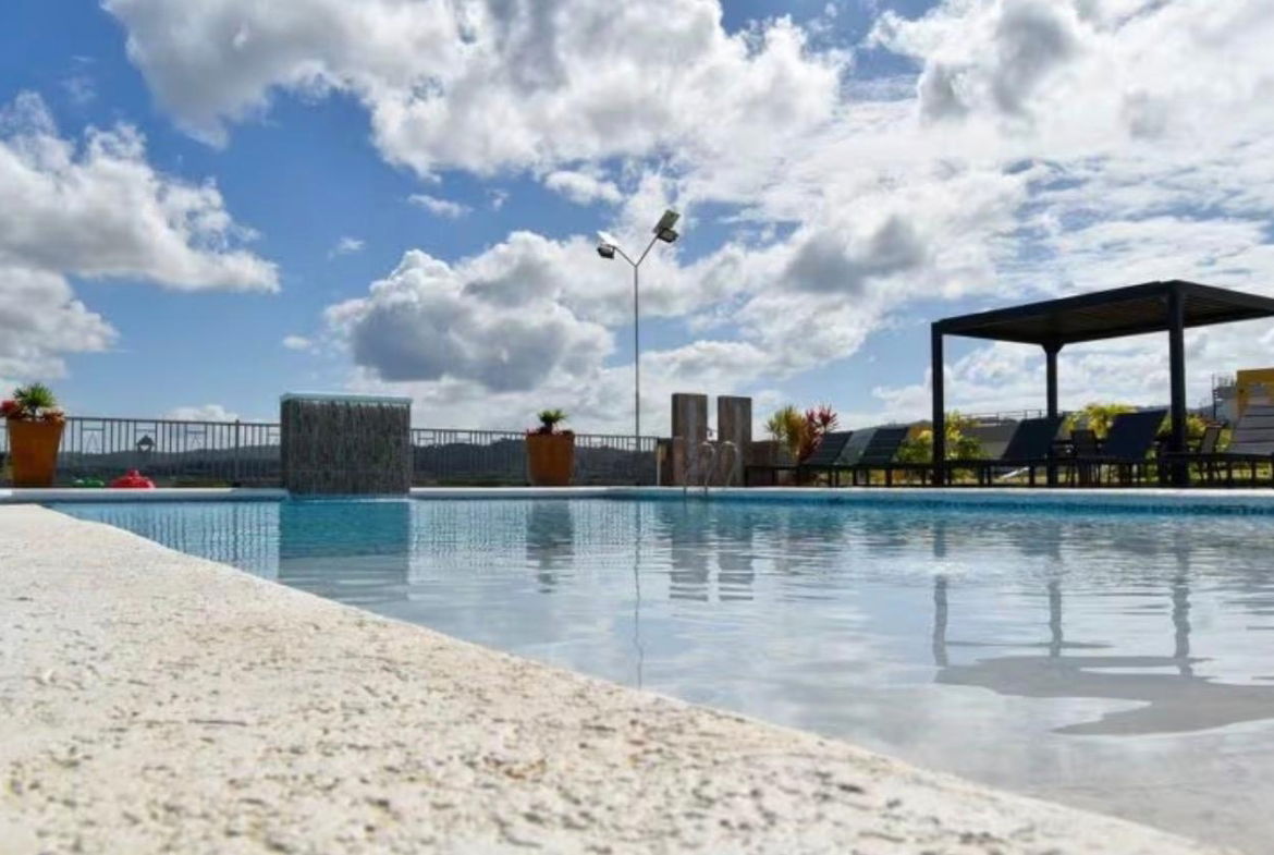 Twenty-Fifth image of 148 Pyramid Point, Phase 1 in Pyramid Heights, St. Ann, Jamaica - property is For Rent