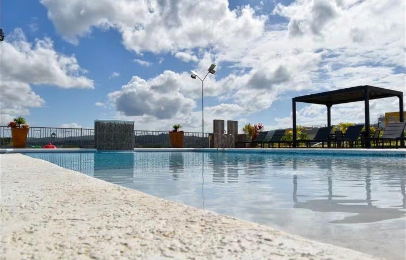 Twenty-Fifth image of 148 Pyramid Point, Phase 1 in Pyramid Heights, St. Ann, Jamaica - property is For Rent