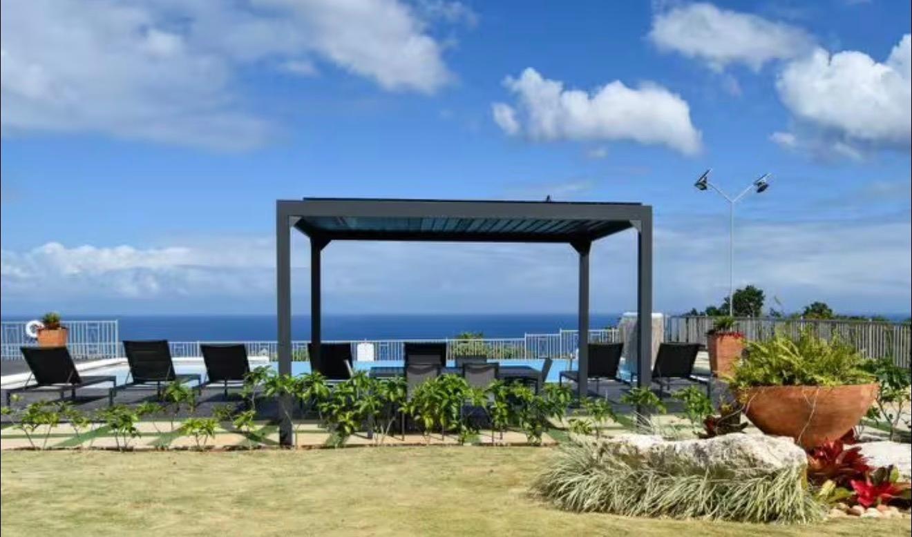 Twenty-Sixth image of 148 Pyramid Point, Phase 1 in Pyramid Heights, St. Ann, Jamaica - property is For Rent