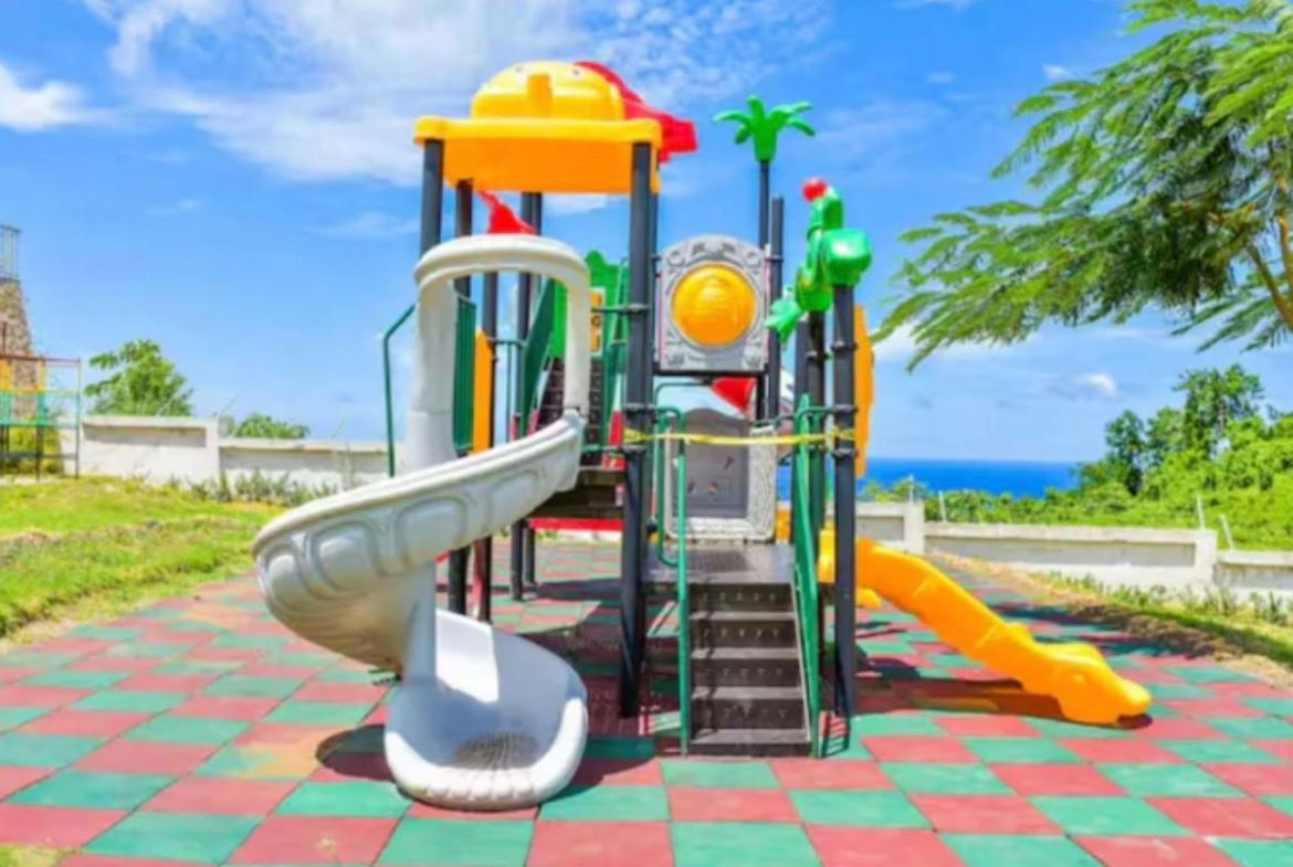 Twenty-Seventh image of 148 Pyramid Point, Phase 1 in Pyramid Heights, St. Ann, Jamaica - property is For Rent