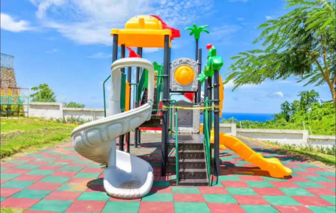 Twenty-Seventh image of 148 Pyramid Point, Phase 1 in Pyramid Heights, St. Ann, Jamaica - property is For Rent