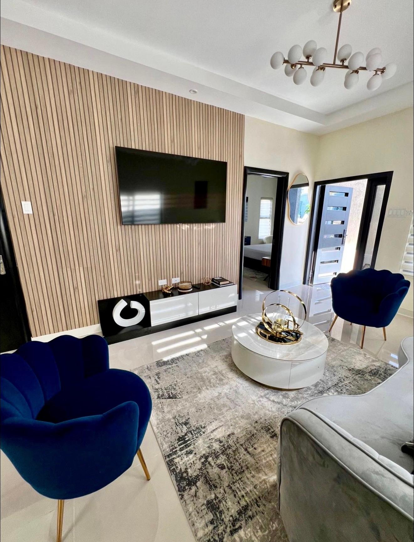 Fourth image of 148 Pyramid Point, Phase 1 in Pyramid Heights, St. Ann, Jamaica - property is For Rent