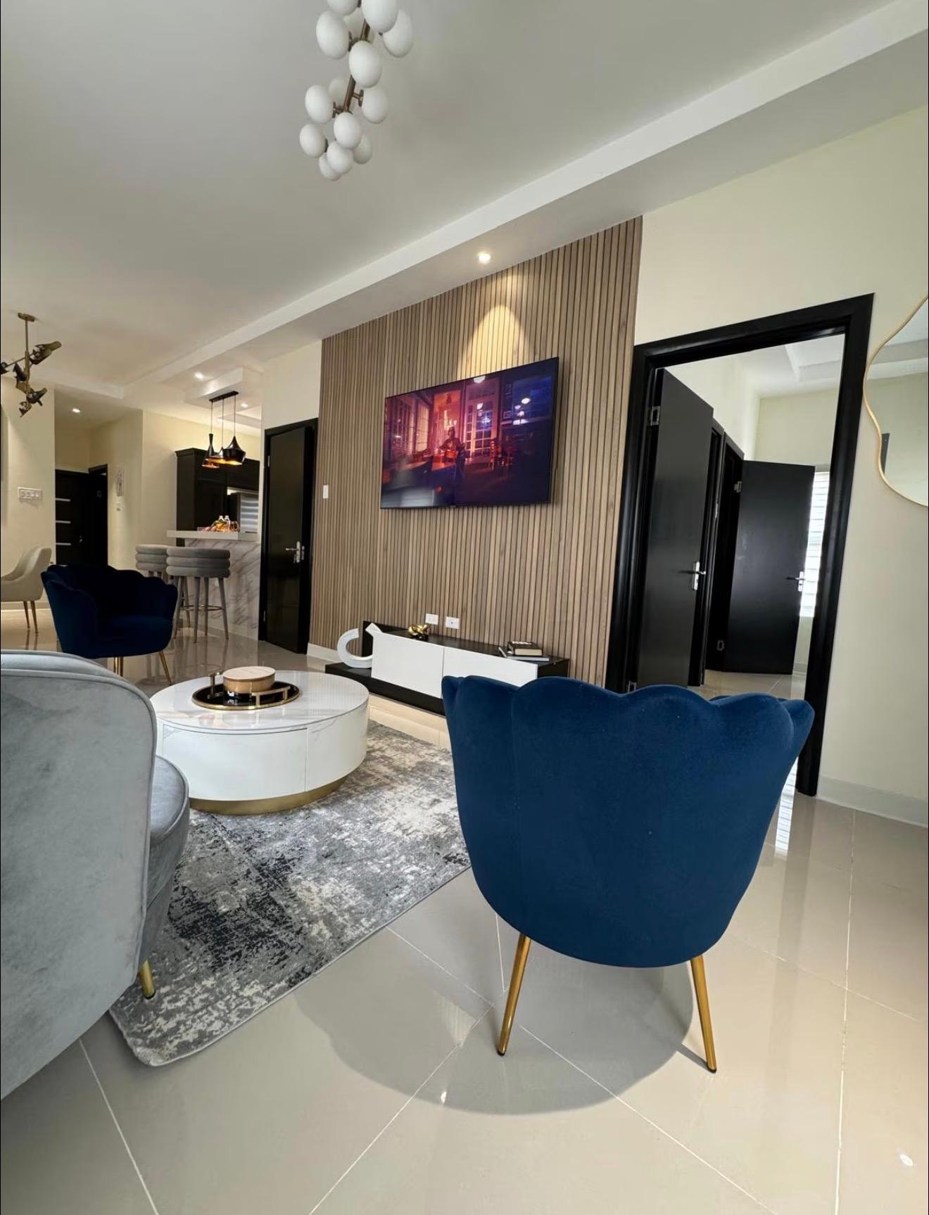 Fifth image of 148 Pyramid Point, Phase 1 in Pyramid Heights, St. Ann, Jamaica - property is For Rent