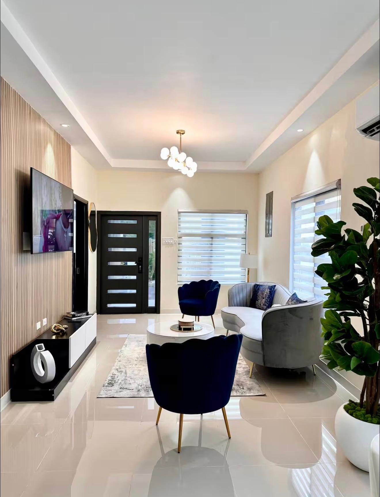 Sixth image of 148 Pyramid Point, Phase 1 in Pyramid Heights, St. Ann, Jamaica - property is For Rent