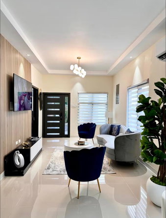 Sixth image of 148 Pyramid Point, Phase 1 in Pyramid Heights, St. Ann, Jamaica - property is For Rent