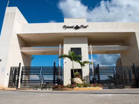 First image of 148 Pyramid Point, Phase 1 in Pyramid Heights, St. Ann, Jamaica - property is For Rent