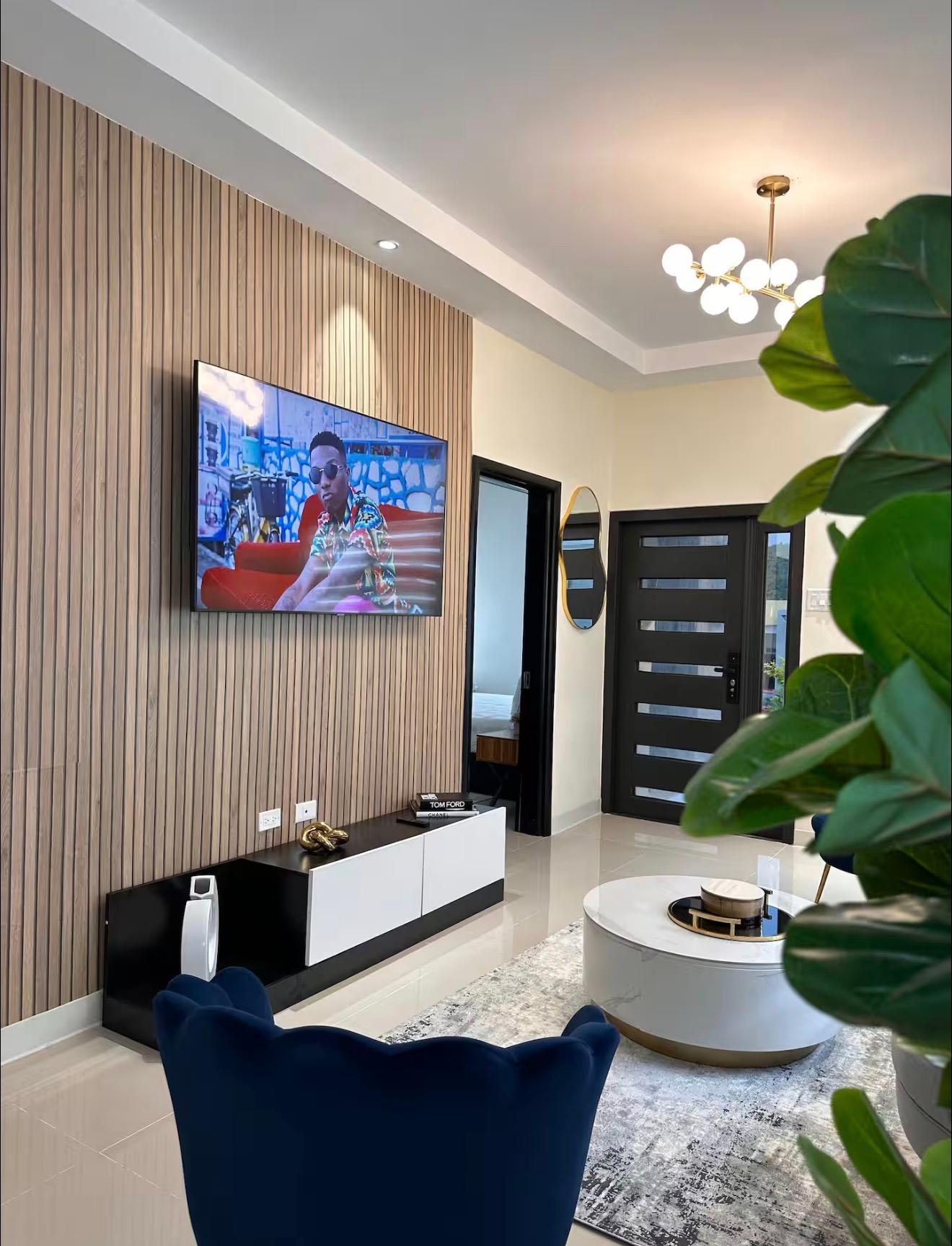 Seventh image of 148 Pyramid Point, Phase 1 in Pyramid Heights, St. Ann, Jamaica - property is For Rent