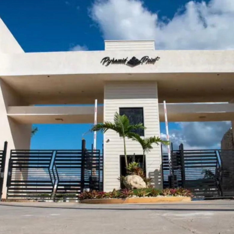First image of 148 Pyramid Point, Phase 1 in Pyramid Heights, St. Ann, Jamaica - property is For Rent