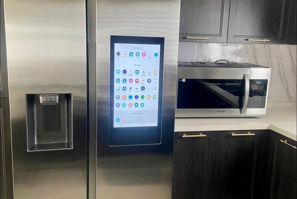 Ninth image of 148 Pyramid Point, Phase 1 in Pyramid Heights, St. Ann, Jamaica - property is For Rent