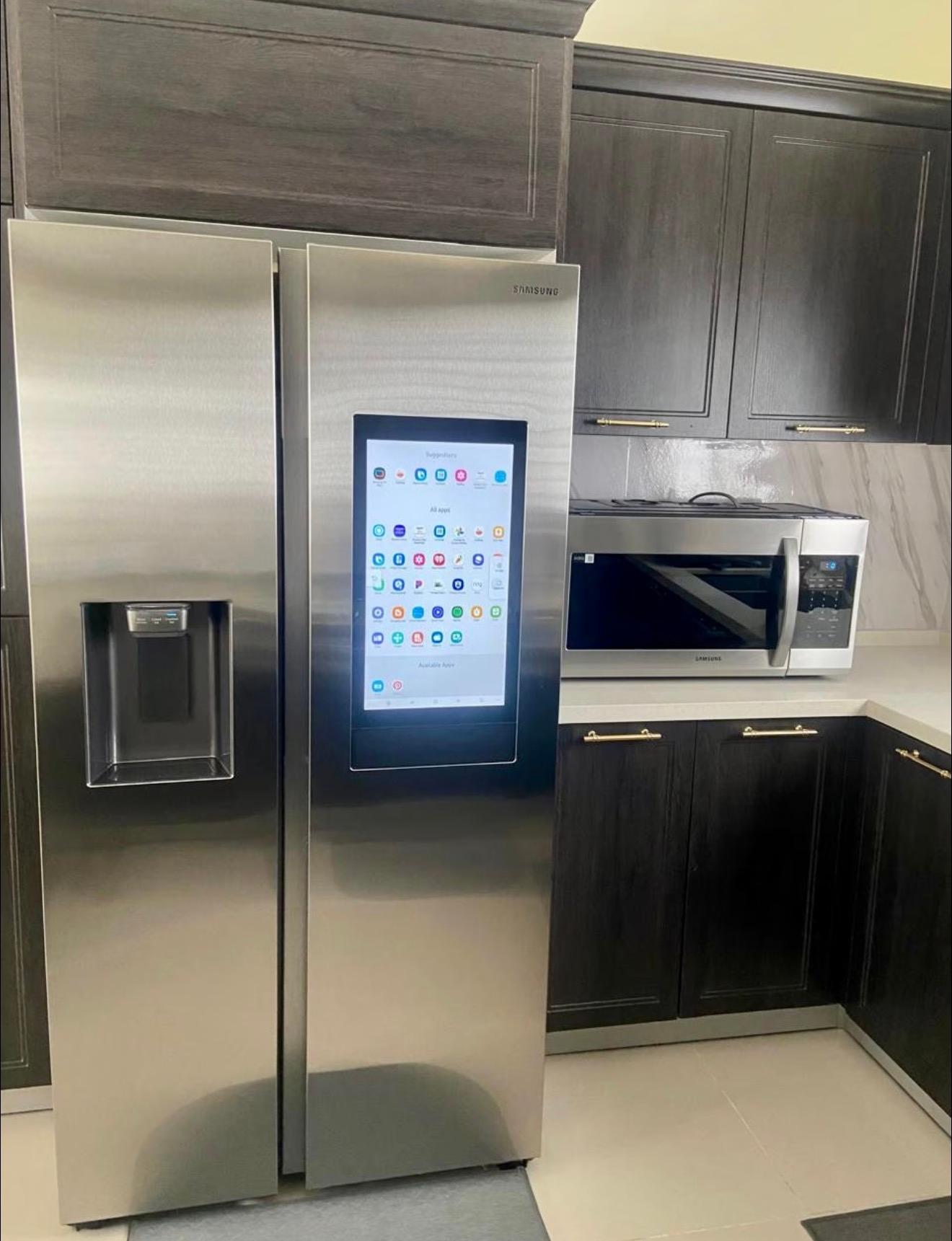 Ninth image of 148 Pyramid Point, Phase 1 in Pyramid Heights, St. Ann, Jamaica - property is For Rent