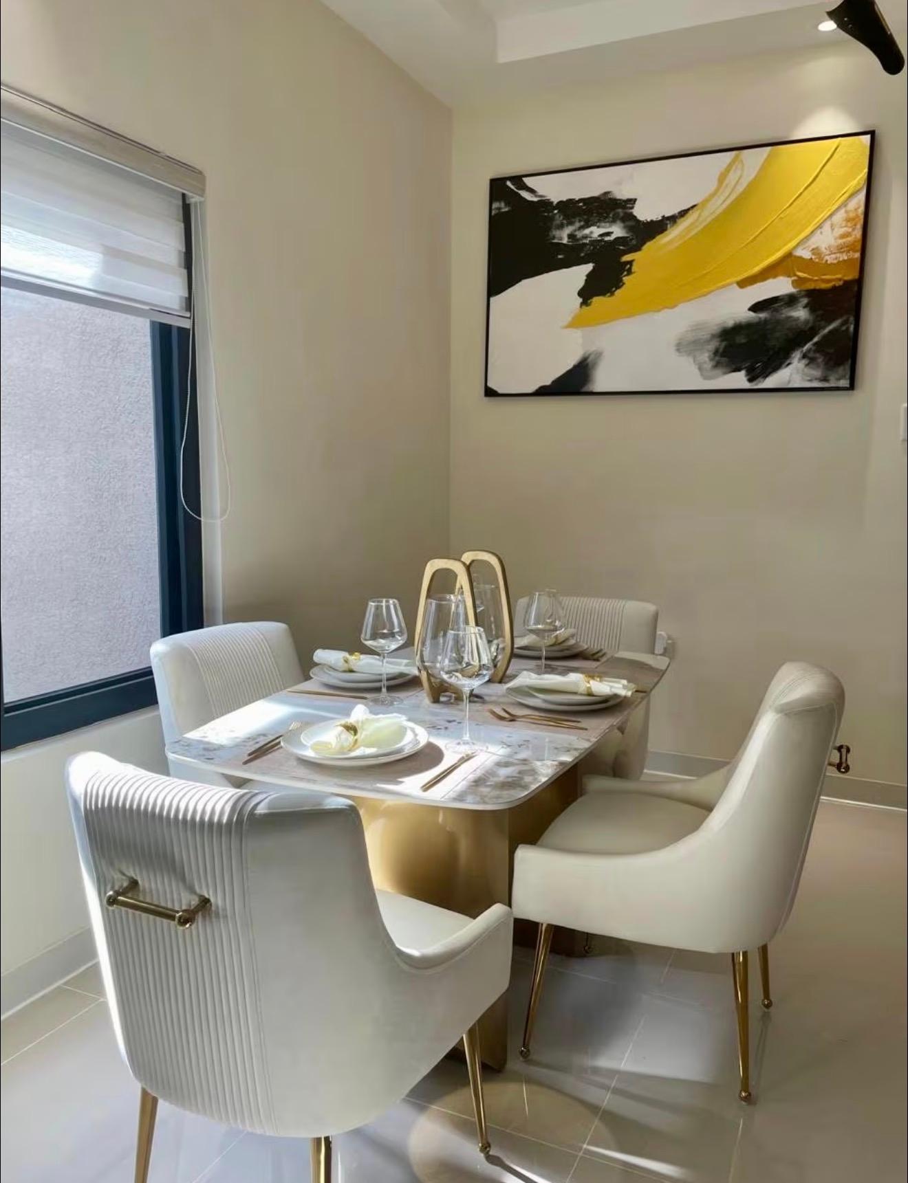 Tenth image of 148 Pyramid Point, Phase 1 in Pyramid Heights, St. Ann, Jamaica - property is For Rent