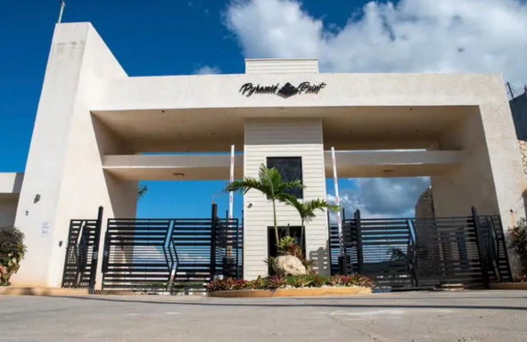 First image of 148 Pyramid Point, Phase 1 in Pyramid Heights, St. Ann, Jamaica - property is For Rent