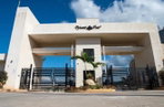 First image of 148 Pyramid Point, Phase 1 in Pyramid Heights, St. Ann, Jamaica - property is For Rent