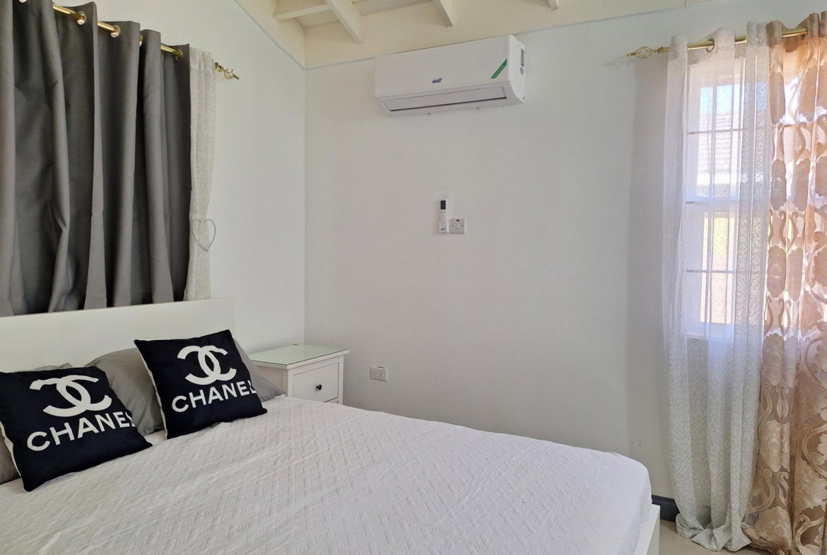 Eleventh image of 68- Colbeck Junction in Colbeck, St. Catherine, Jamaica - property is For Rent