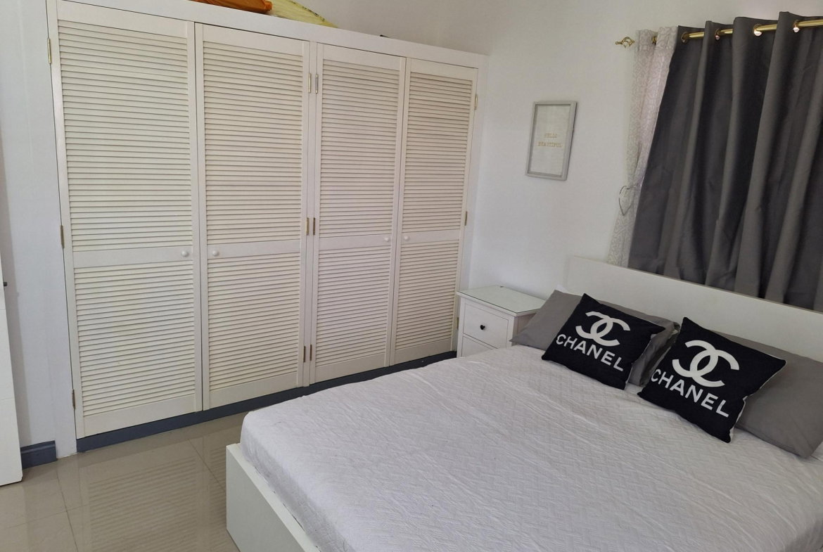 Twelfth image of 68- Colbeck Junction in Colbeck, St. Catherine, Jamaica - property is For Rent