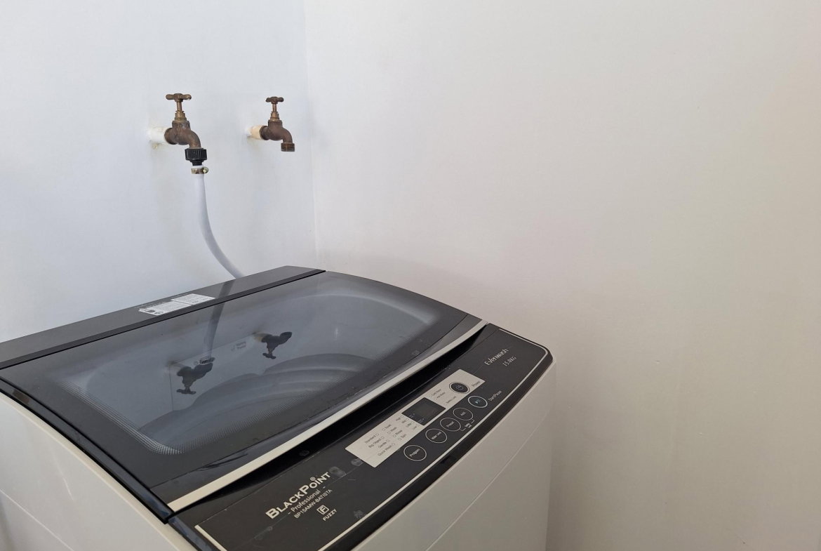 Fifteenth image of 68- Colbeck Junction in Colbeck, St. Catherine, Jamaica - property is For Rent