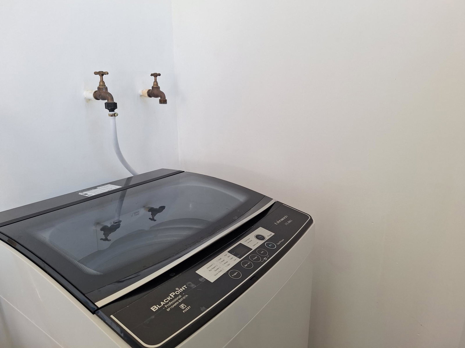 Fifteenth image of 68- Colbeck Junction in Colbeck, St. Catherine, Jamaica - property is For Rent