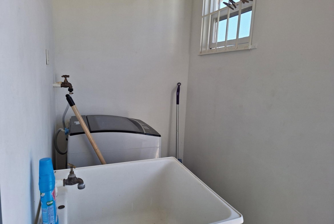 Seventeenth image of 68- Colbeck Junction in Colbeck, St. Catherine, Jamaica - property is For Rent