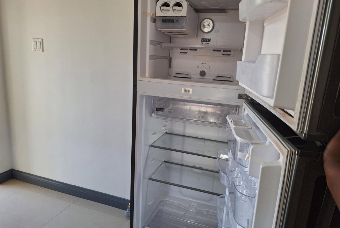 Eighteenth image of 68- Colbeck Junction in Colbeck, St. Catherine, Jamaica - property is For Rent