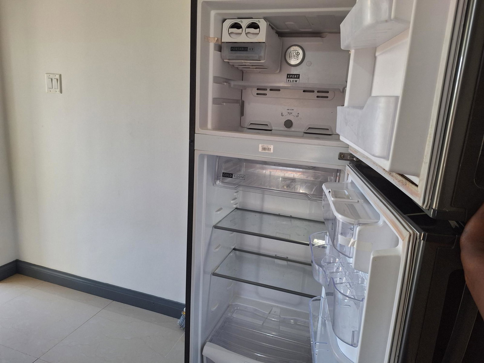 Eighteenth image of 68- Colbeck Junction in Colbeck, St. Catherine, Jamaica - property is For Rent