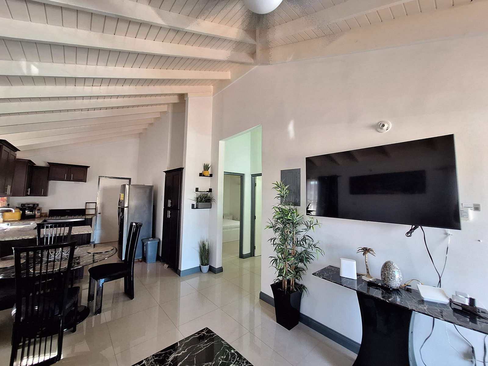 Nineteenth image of 68- Colbeck Junction in Colbeck, St. Catherine, Jamaica - property is For Rent