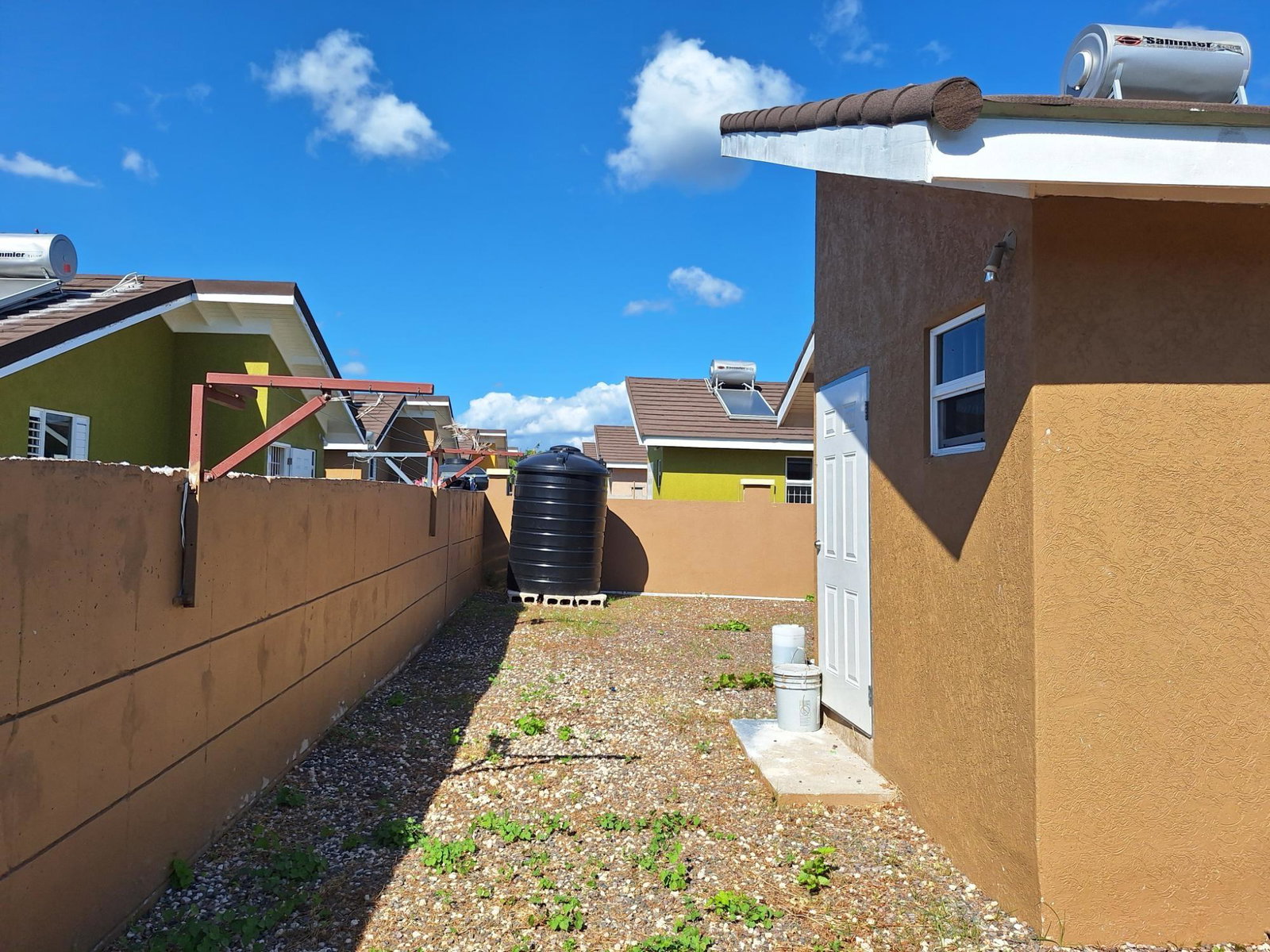 Twenty-Second image of 68- Colbeck Junction in Colbeck, St. Catherine, Jamaica - property is For Rent