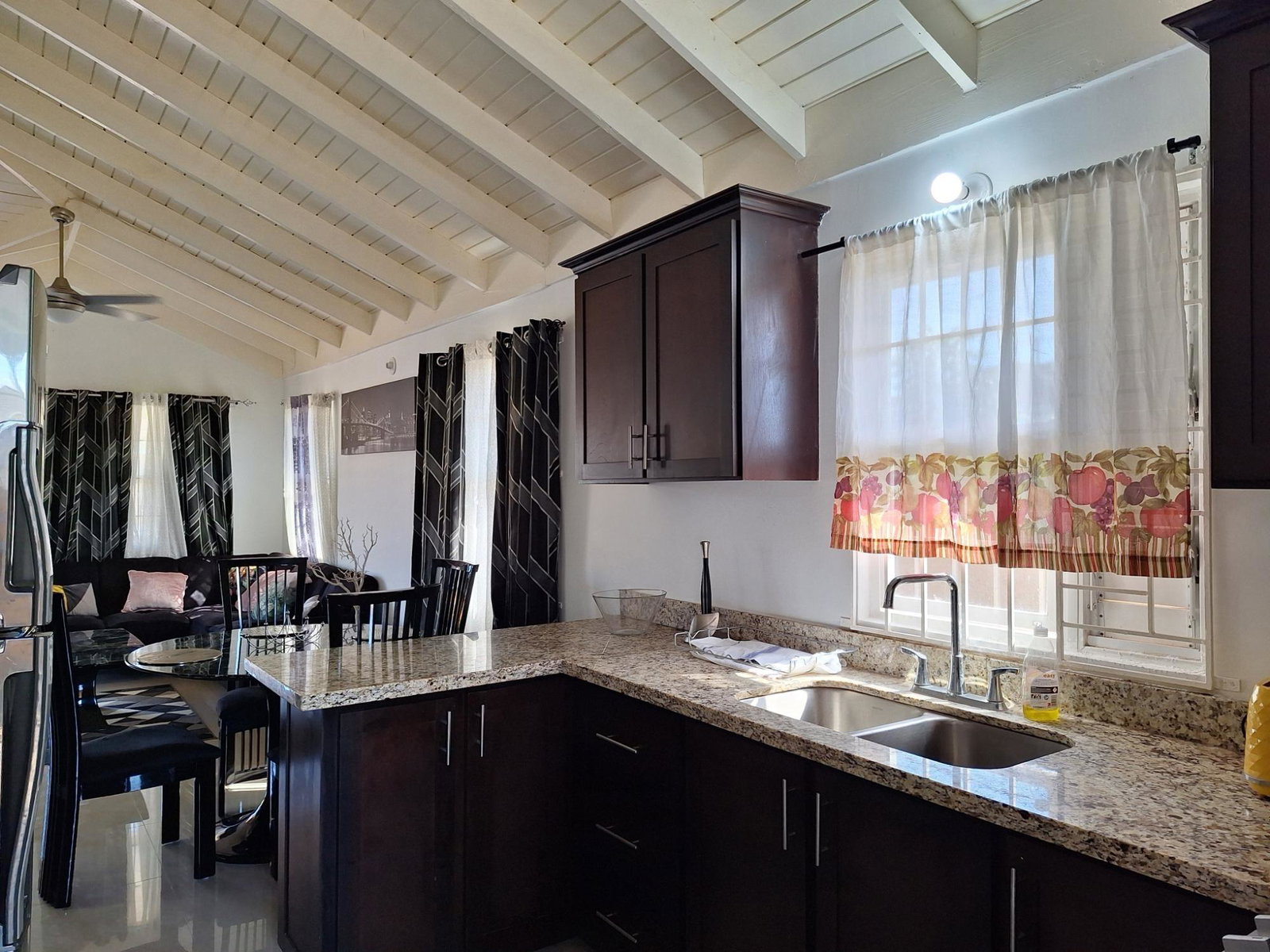 Twenty-Seventh image of 68- Colbeck Junction in Colbeck, St. Catherine, Jamaica - property is For Rent